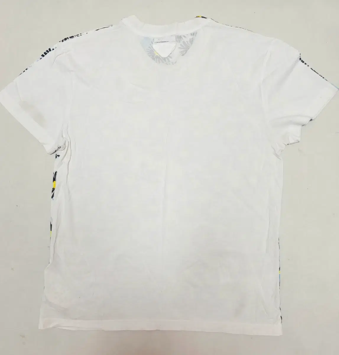 thumbnail-2